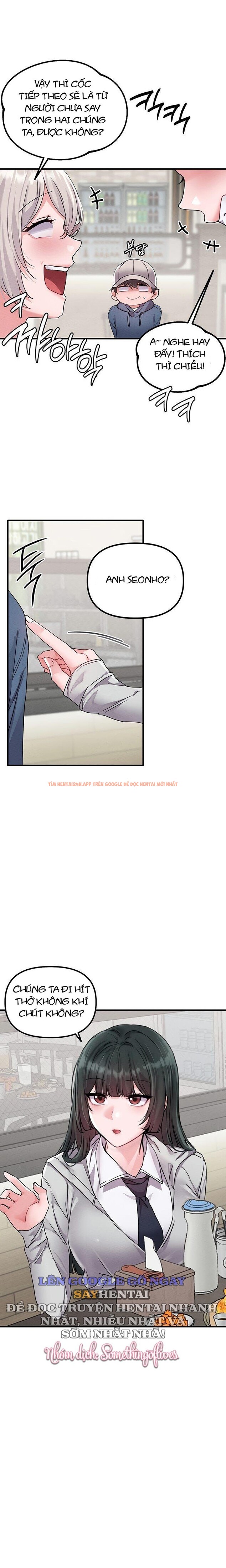 Xem ảnh 13 0 trong truyện hentai Người Đàn Ông Thoái Hóa - Chapter 21 - hentaitvn.net Xem ảnh 13 0 trong truyện hentai Người Đàn Ông Thoái Hóa - Chapter 21 - hentaitvn.net