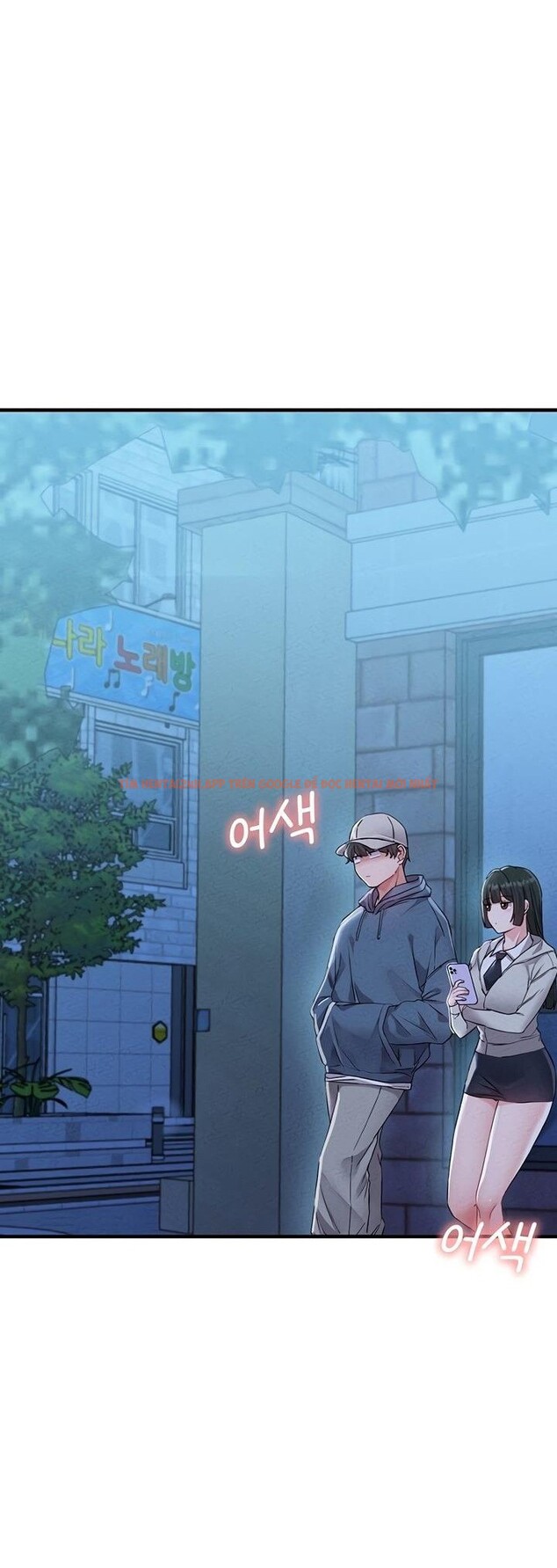 Xem ảnh 13 1 trong truyện hentai Người Đàn Ông Thoái Hóa - Chapter 21 - hentaitvn.net Xem ảnh 13 1 trong truyện hentai Người Đàn Ông Thoái Hóa - Chapter 21 - hentaitvn.net