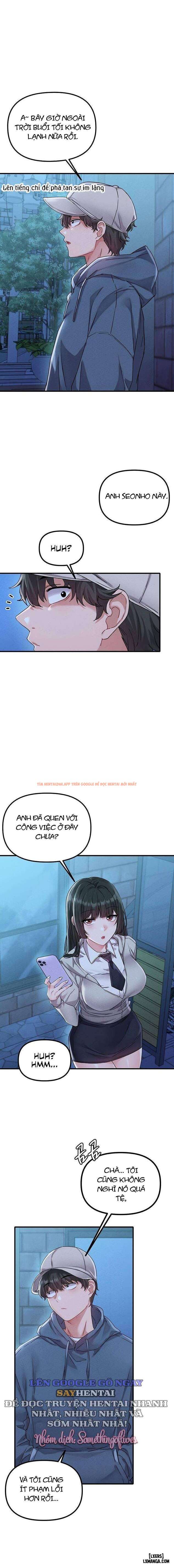 Xem ảnh Người Đàn Ông Thoái Hóa - Chapter 21 - 13 6900f6811e88c - HentaiTruyen.fun Xem ảnh Người Đàn Ông Thoái Hóa - Chapter 21 - 13 6900f6811e88c - HentaiTruyen.fun