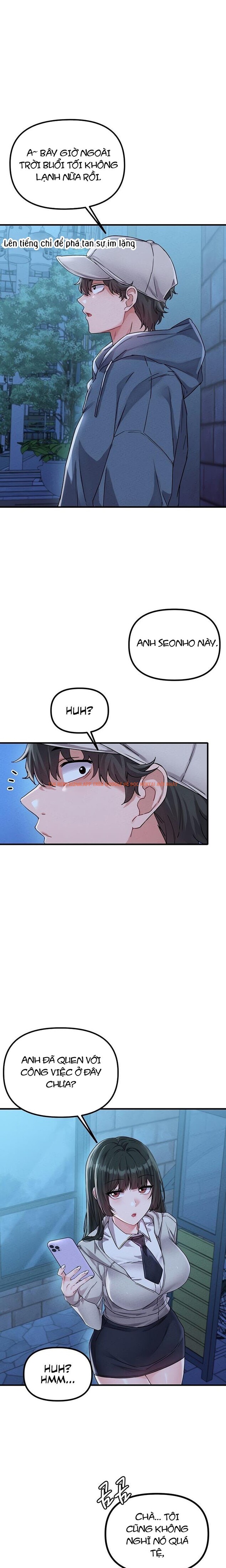 Xem ảnh 14 0 trong truyện hentai Người Đàn Ông Thoái Hóa - Chapter 21 - hentaitvn.net Xem ảnh 14 0 trong truyện hentai Người Đàn Ông Thoái Hóa - Chapter 21 - hentaitvn.net