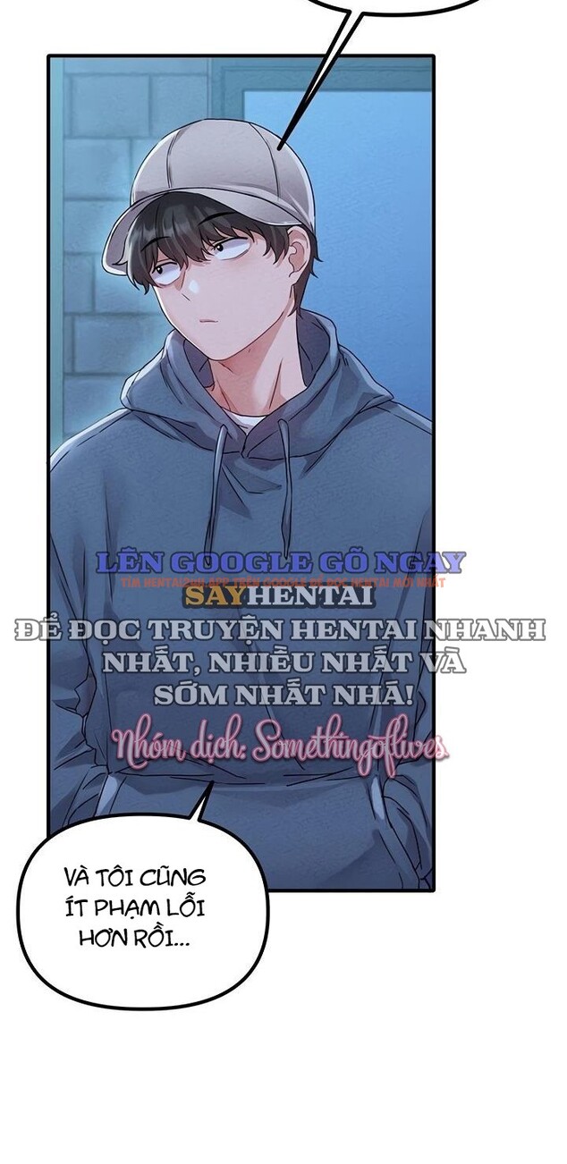 Xem ảnh 14 1 trong truyện hentai Người Đàn Ông Thoái Hóa - Chapter 21 - hentaitvn.net Xem ảnh 14 1 trong truyện hentai Người Đàn Ông Thoái Hóa - Chapter 21 - hentaitvn.net