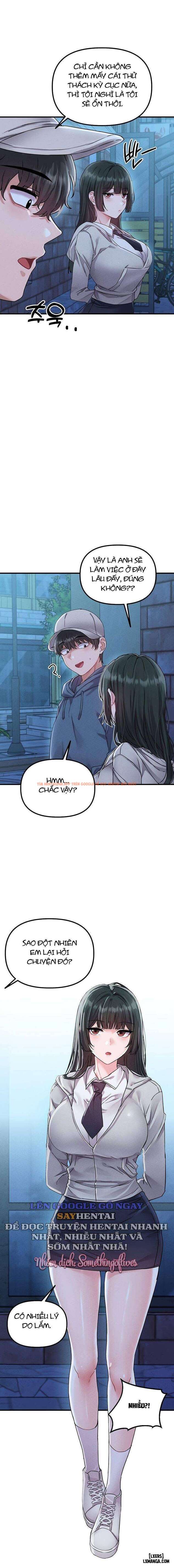 Xem ảnh Người Đàn Ông Thoái Hóa - Chapter 21 - 14 6900f6811e88c - HentaiTruyen.fun Xem ảnh Người Đàn Ông Thoái Hóa - Chapter 21 - 14 6900f6811e88c - HentaiTruyen.fun