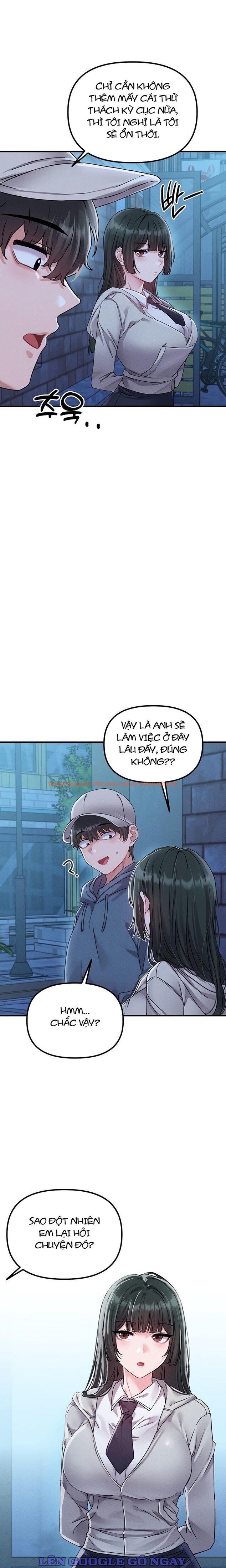 Xem ảnh 15 0 trong truyện hentai Người Đàn Ông Thoái Hóa - Chapter 21 - hentaitvn.net Xem ảnh 15 0 trong truyện hentai Người Đàn Ông Thoái Hóa - Chapter 21 - hentaitvn.net