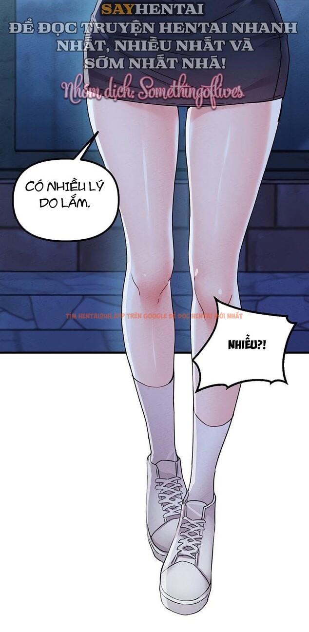 Xem ảnh 15 1 trong truyện hentai Người Đàn Ông Thoái Hóa - Chapter 21 - hentaitvn.net Xem ảnh 15 1 trong truyện hentai Người Đàn Ông Thoái Hóa - Chapter 21 - hentaitvn.net