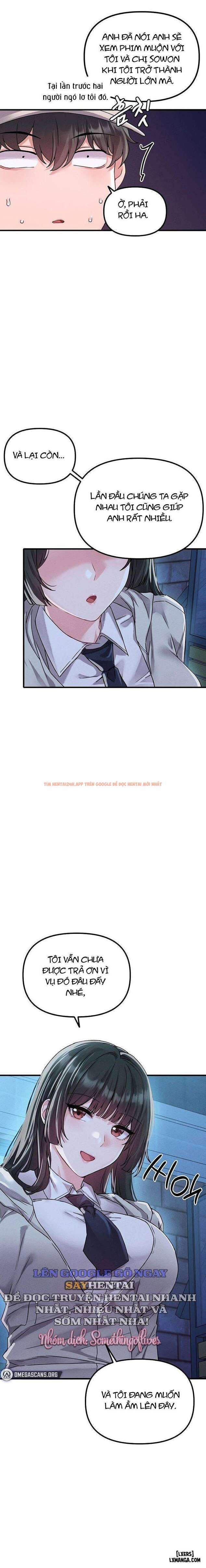 Xem ảnh Người Đàn Ông Thoái Hóa - Chapter 21 - 15 6900f6811e88c - HentaiTruyen.fun Xem ảnh Người Đàn Ông Thoái Hóa - Chapter 21 - 15 6900f6811e88c - HentaiTruyen.fun