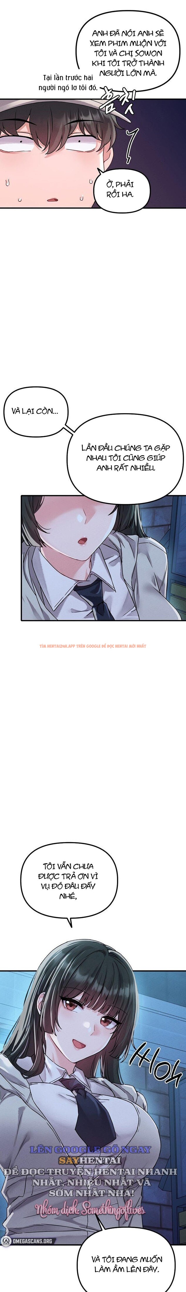 Xem ảnh 16 0 trong truyện hentai Người Đàn Ông Thoái Hóa - Chapter 21 - hentaitvn.net Xem ảnh 16 0 trong truyện hentai Người Đàn Ông Thoái Hóa - Chapter 21 - hentaitvn.net