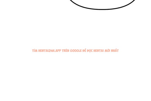 Xem ảnh 16 1 trong truyện hentai Người Đàn Ông Thoái Hóa - Chapter 21 - hentaitvn.net Xem ảnh 16 1 trong truyện hentai Người Đàn Ông Thoái Hóa - Chapter 21 - hentaitvn.net