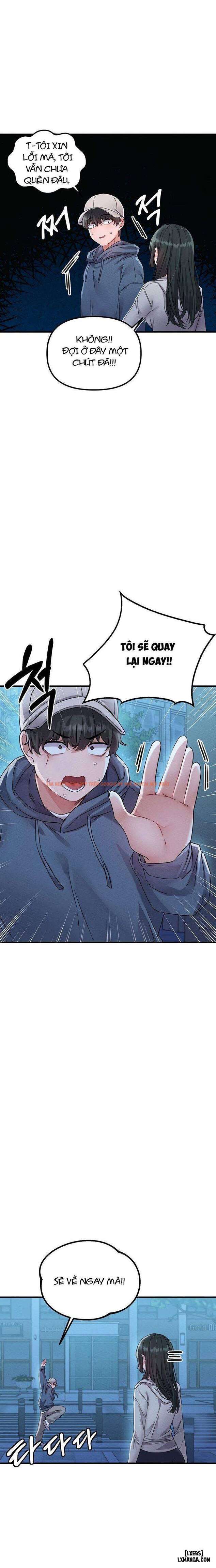 Xem ảnh Người Đàn Ông Thoái Hóa - Chapter 21 - 16 6900f6811e88c - HentaiTruyen.fun Xem ảnh Người Đàn Ông Thoái Hóa - Chapter 21 - 16 6900f6811e88c - HentaiTruyen.fun