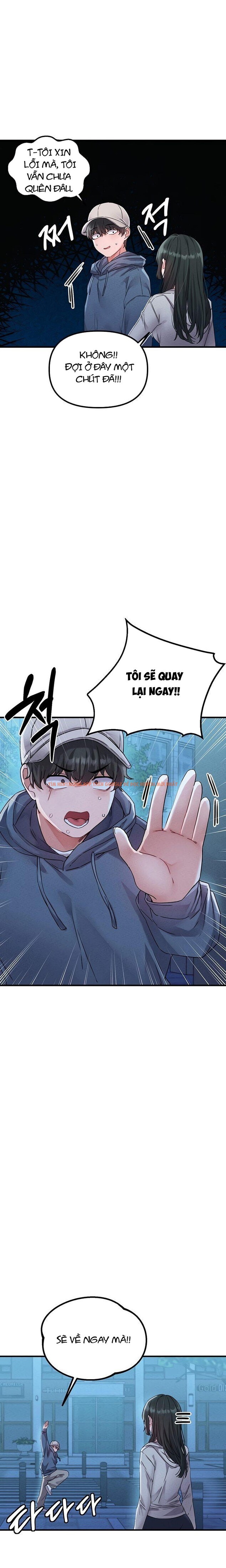 Xem ảnh 17 0 trong truyện hentai Người Đàn Ông Thoái Hóa - Chapter 21 - hentaitvn.net Xem ảnh 17 0 trong truyện hentai Người Đàn Ông Thoái Hóa - Chapter 21 - hentaitvn.net