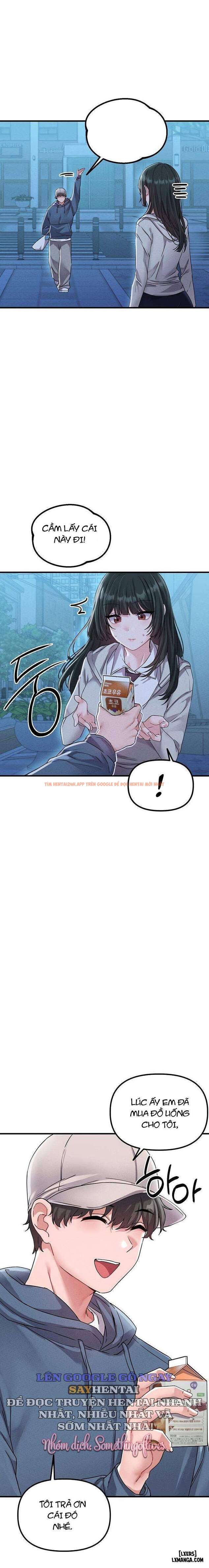 Xem ảnh Người Đàn Ông Thoái Hóa - Chapter 21 - 17 6900f6811e88c - HentaiTruyen.fun Xem ảnh Người Đàn Ông Thoái Hóa - Chapter 21 - 17 6900f6811e88c - HentaiTruyen.fun