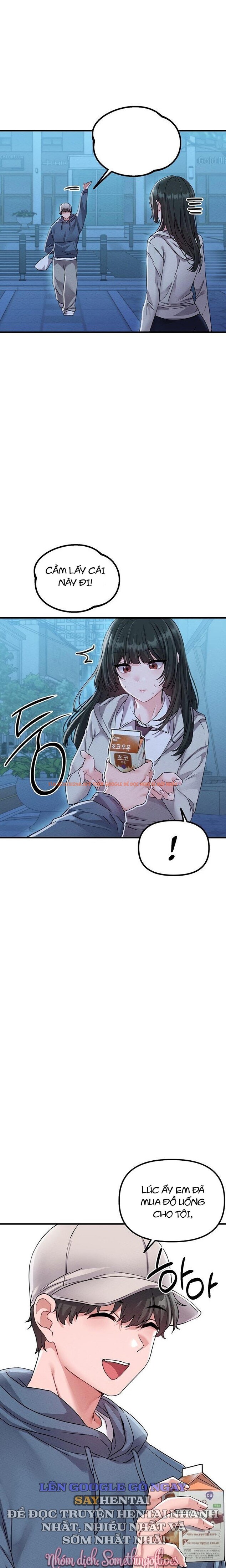 Xem ảnh 18 0 trong truyện hentai Người Đàn Ông Thoái Hóa - Chapter 21 - hentaitvn.net Xem ảnh 18 0 trong truyện hentai Người Đàn Ông Thoái Hóa - Chapter 21 - hentaitvn.net
