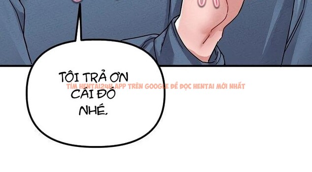 Xem ảnh 18 1 trong truyện hentai Người Đàn Ông Thoái Hóa - Chapter 21 - hentaitvn.net Xem ảnh 18 1 trong truyện hentai Người Đàn Ông Thoái Hóa - Chapter 21 - hentaitvn.net
