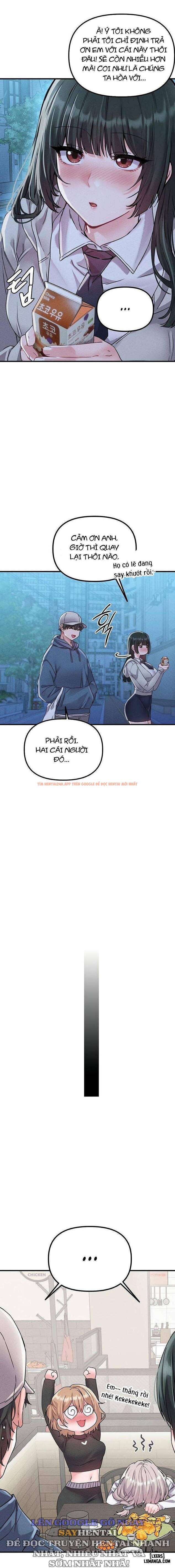 Xem ảnh Người Đàn Ông Thoái Hóa - Chapter 21 - 18 6900f6811e88c - HentaiTruyen.fun Xem ảnh Người Đàn Ông Thoái Hóa - Chapter 21 - 18 6900f6811e88c - HentaiTruyen.fun