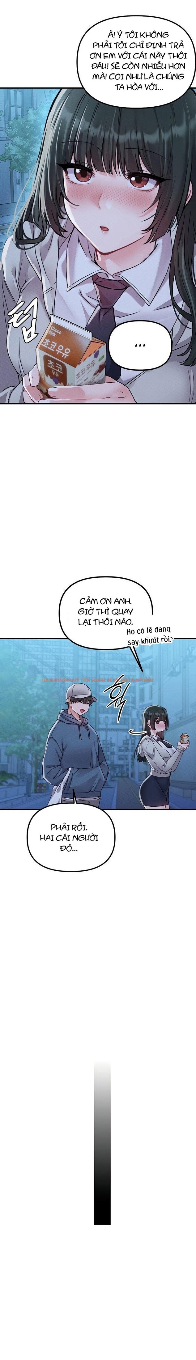 Xem ảnh 19 0 trong truyện hentai Người Đàn Ông Thoái Hóa - Chapter 21 - hentaitvn.net Xem ảnh 19 0 trong truyện hentai Người Đàn Ông Thoái Hóa - Chapter 21 - hentaitvn.net