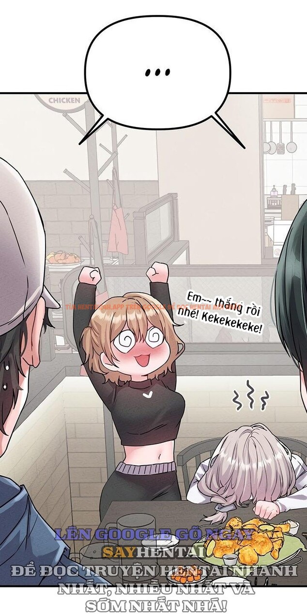 Xem ảnh 19 1 trong truyện hentai Người Đàn Ông Thoái Hóa - Chapter 21 - hentaitvn.net Xem ảnh 19 1 trong truyện hentai Người Đàn Ông Thoái Hóa - Chapter 21 - hentaitvn.net