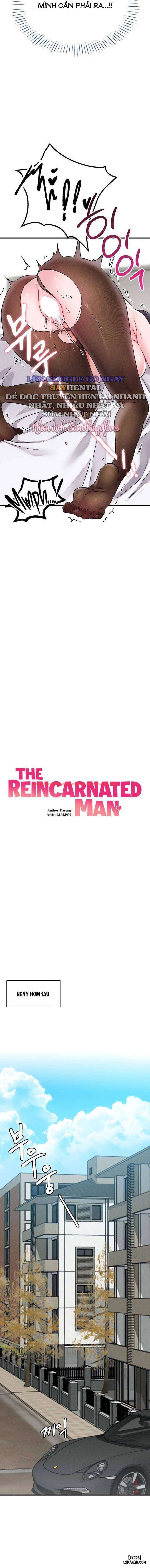 Xem ảnh Người Đàn Ông Thoái Hóa - Chapter 21 - 2 6900f6811e88c - HentaiTruyen.fun Xem ảnh Người Đàn Ông Thoái Hóa - Chapter 21 - 2 6900f6811e88c - HentaiTruyen.fun