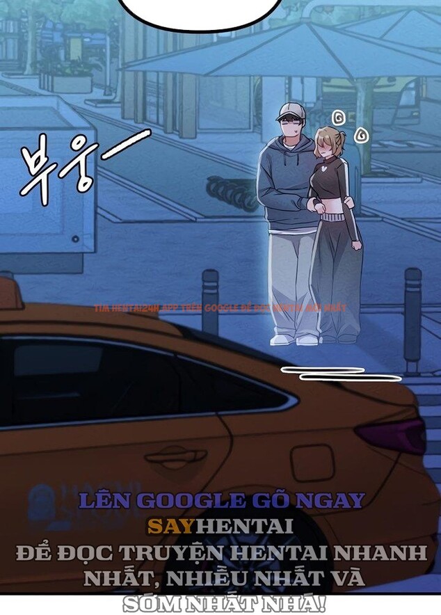 Xem ảnh 20 1 trong truyện hentai Người Đàn Ông Thoái Hóa - Chapter 21 - hentaitvn.net Xem ảnh 20 1 trong truyện hentai Người Đàn Ông Thoái Hóa - Chapter 21 - hentaitvn.net