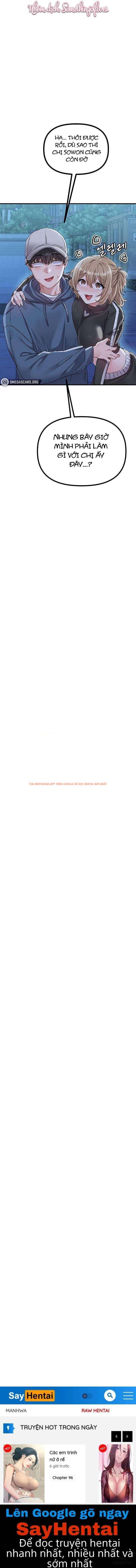 Xem ảnh Người Đàn Ông Thoái Hóa - Chapter 21 - 20 6900f6811e88c - HentaiTruyen.fun Xem ảnh Người Đàn Ông Thoái Hóa - Chapter 21 - 20 6900f6811e88c - HentaiTruyen.fun