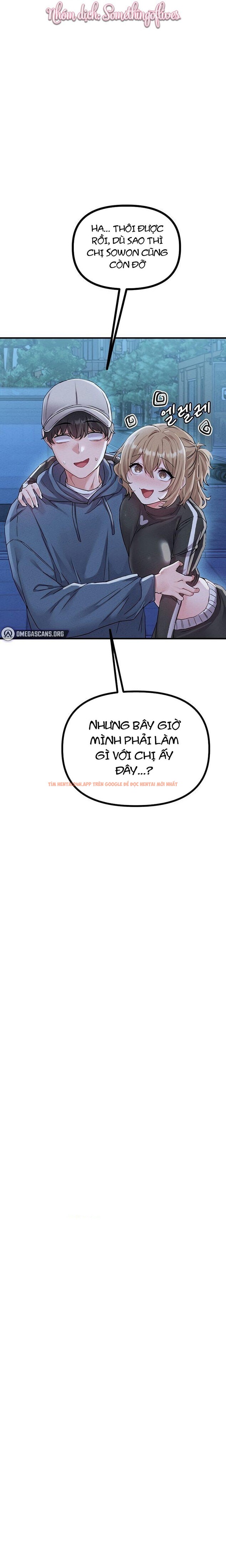 Xem ảnh 21 0 trong truyện hentai Người Đàn Ông Thoái Hóa - Chapter 21 - hentaitvn.net Xem ảnh 21 0 trong truyện hentai Người Đàn Ông Thoái Hóa - Chapter 21 - hentaitvn.net