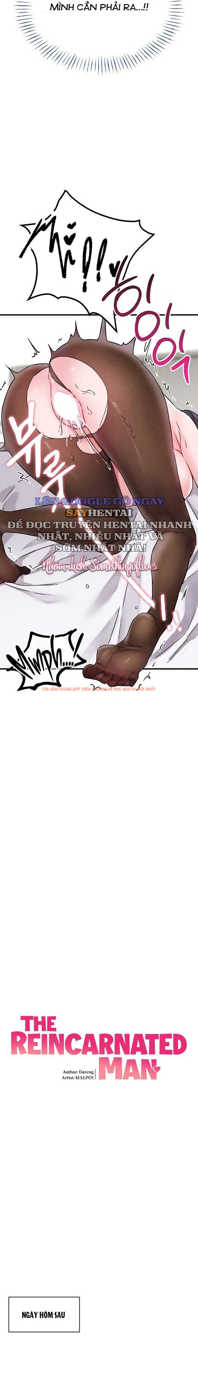 Xem ảnh 3 0 trong truyện hentai Người Đàn Ông Thoái Hóa - Chapter 21 - hentaitvn.net Xem ảnh 3 0 trong truyện hentai Người Đàn Ông Thoái Hóa - Chapter 21 - hentaitvn.net