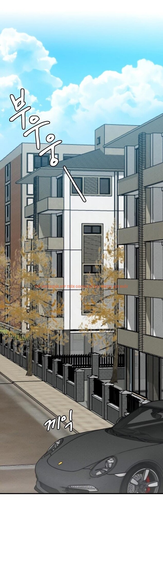 Xem ảnh 3 1 trong truyện hentai Người Đàn Ông Thoái Hóa - Chapter 21 - hentaitvn.net Xem ảnh 3 1 trong truyện hentai Người Đàn Ông Thoái Hóa - Chapter 21 - hentaitvn.net