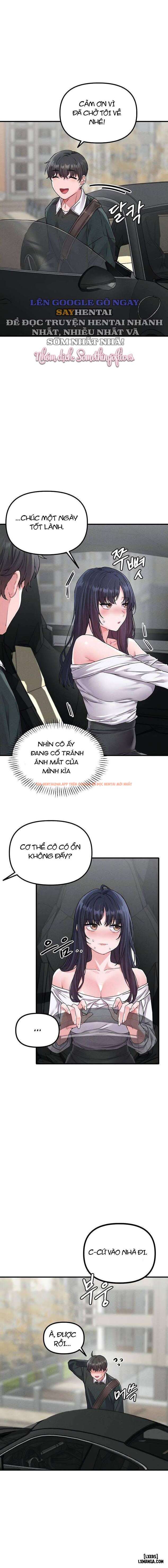 Xem ảnh Người Đàn Ông Thoái Hóa - Chapter 21 - 3 6900f6811e88c - HentaiTruyen.fun Xem ảnh Người Đàn Ông Thoái Hóa - Chapter 21 - 3 6900f6811e88c - HentaiTruyen.fun