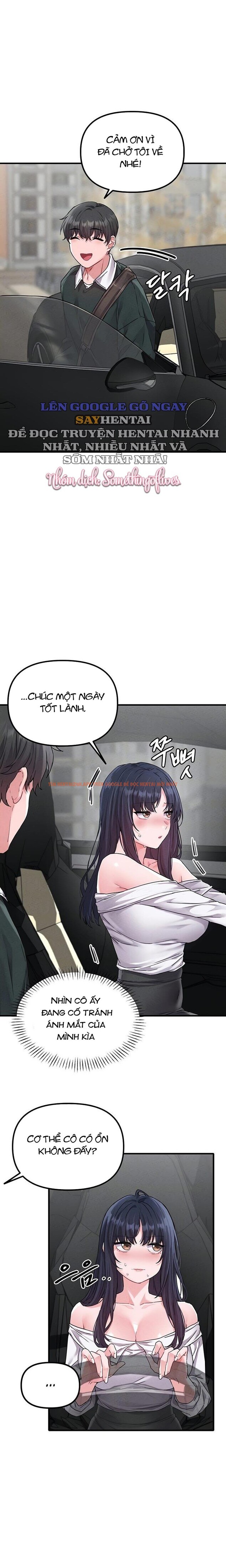 Xem ảnh 4 0 trong truyện hentai Người Đàn Ông Thoái Hóa - Chapter 21 - hentaitvn.net Xem ảnh 4 0 trong truyện hentai Người Đàn Ông Thoái Hóa - Chapter 21 - hentaitvn.net