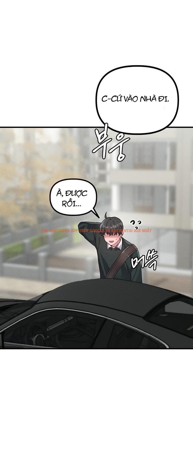 Xem ảnh 4 1 trong truyện hentai Người Đàn Ông Thoái Hóa - Chapter 21 - hentaitvn.net Xem ảnh 4 1 trong truyện hentai Người Đàn Ông Thoái Hóa - Chapter 21 - hentaitvn.net