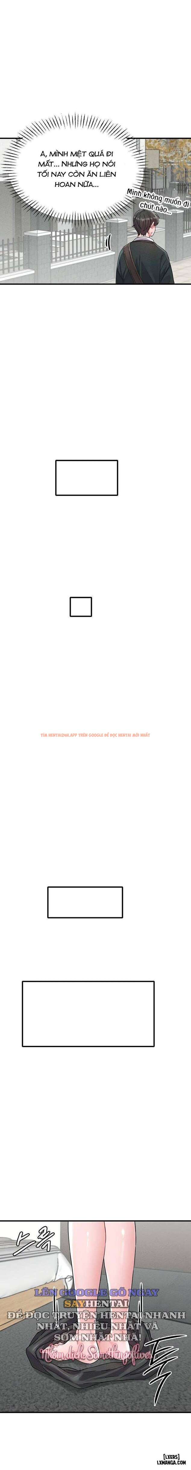 Xem ảnh Người Đàn Ông Thoái Hóa - Chapter 21 - 4 6900f6811e88c - HentaiTruyen.fun Xem ảnh Người Đàn Ông Thoái Hóa - Chapter 21 - 4 6900f6811e88c - HentaiTruyen.fun