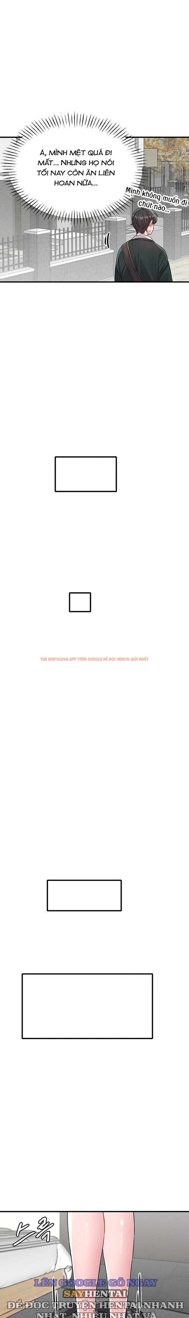 Xem ảnh 5 0 trong truyện hentai Người Đàn Ông Thoái Hóa - Chapter 21 - hentaitvn.net Xem ảnh 5 0 trong truyện hentai Người Đàn Ông Thoái Hóa - Chapter 21 - hentaitvn.net