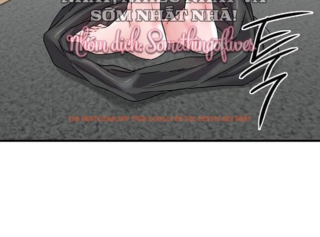 Xem ảnh 5 1 trong truyện hentai Người Đàn Ông Thoái Hóa - Chapter 21 - hentaitvn.net Xem ảnh 5 1 trong truyện hentai Người Đàn Ông Thoái Hóa - Chapter 21 - hentaitvn.net