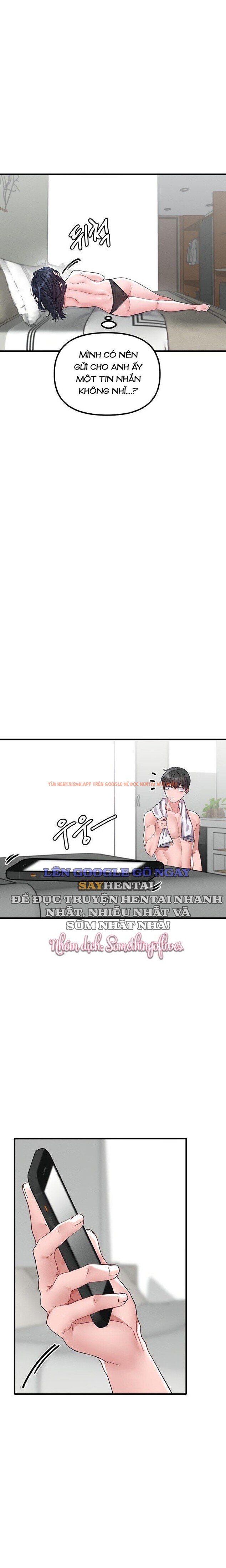 Xem ảnh 7 0 trong truyện hentai Người Đàn Ông Thoái Hóa - Chapter 21 - hentaitvn.net Xem ảnh 7 0 trong truyện hentai Người Đàn Ông Thoái Hóa - Chapter 21 - hentaitvn.net