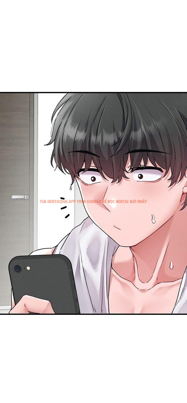 Xem ảnh 7 1 trong truyện hentai Người Đàn Ông Thoái Hóa - Chapter 21 - hentaitvn.net Xem ảnh 7 1 trong truyện hentai Người Đàn Ông Thoái Hóa - Chapter 21 - hentaitvn.net