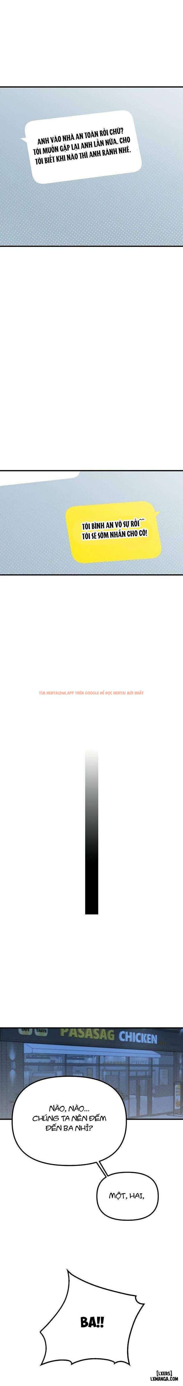 Xem ảnh Người Đàn Ông Thoái Hóa - Chapter 21 - 7 6900f6811e88c - HentaiTruyen.fun Xem ảnh Người Đàn Ông Thoái Hóa - Chapter 21 - 7 6900f6811e88c - HentaiTruyen.fun