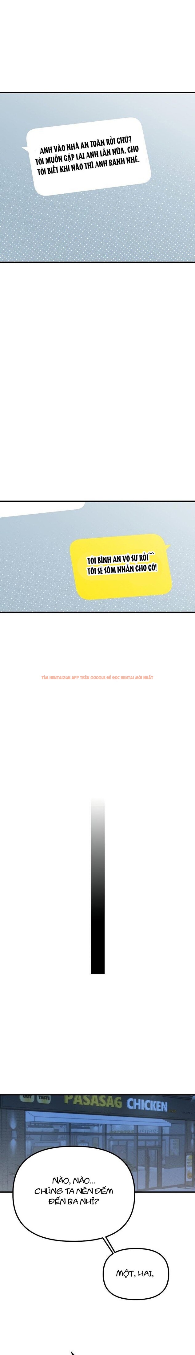 Xem ảnh 8 0 trong truyện hentai Người Đàn Ông Thoái Hóa - Chapter 21 - hentaitvn.net Xem ảnh 8 0 trong truyện hentai Người Đàn Ông Thoái Hóa - Chapter 21 - hentaitvn.net