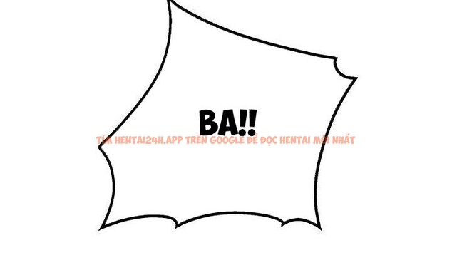 Xem ảnh 8 1 trong truyện hentai Người Đàn Ông Thoái Hóa - Chapter 21 - hentaitvn.net Xem ảnh 8 1 trong truyện hentai Người Đàn Ông Thoái Hóa - Chapter 21 - hentaitvn.net