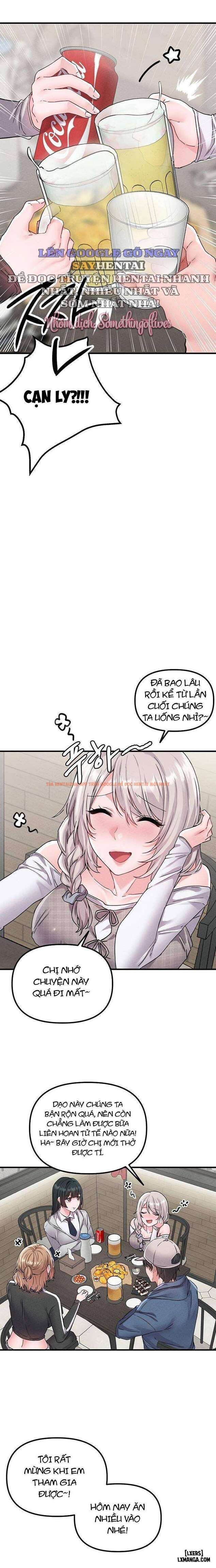 Xem ảnh Người Đàn Ông Thoái Hóa - Chapter 21 - 8 6900f6811e88c - HentaiTruyen.fun Xem ảnh Người Đàn Ông Thoái Hóa - Chapter 21 - 8 6900f6811e88c - HentaiTruyen.fun