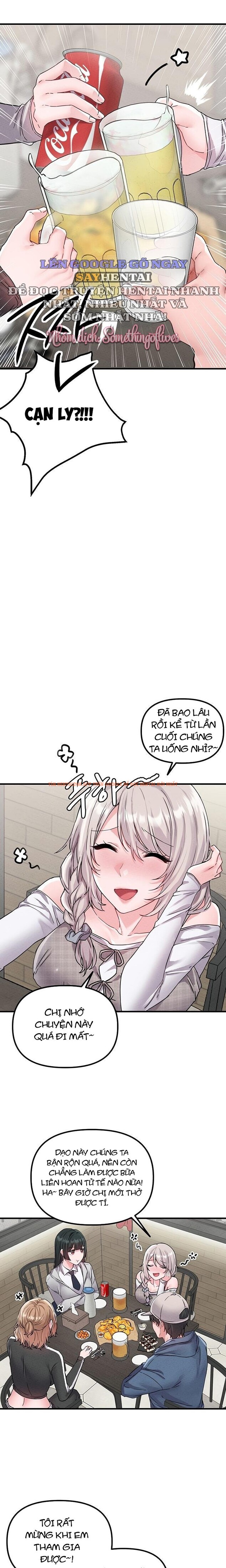Xem ảnh 9 0 trong truyện hentai Người Đàn Ông Thoái Hóa - Chapter 21 - hentaitvn.net Xem ảnh 9 0 trong truyện hentai Người Đàn Ông Thoái Hóa - Chapter 21 - hentaitvn.net