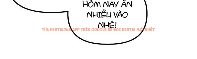 Xem ảnh 9 1 trong truyện hentai Người Đàn Ông Thoái Hóa - Chapter 21 - hentaitvn.net Xem ảnh 9 1 trong truyện hentai Người Đàn Ông Thoái Hóa - Chapter 21 - hentaitvn.net