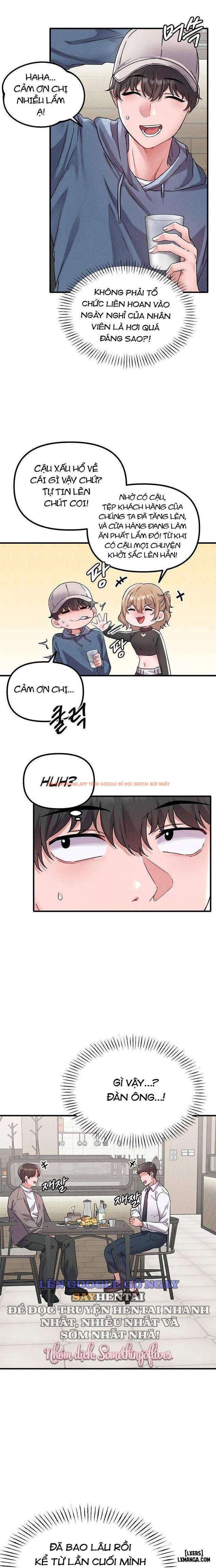 Xem ảnh Người Đàn Ông Thoái Hóa - Chapter 21 - 9 6900f6811e88c - HentaiTruyen.fun Xem ảnh Người Đàn Ông Thoái Hóa - Chapter 21 - 9 6900f6811e88c - HentaiTruyen.fun