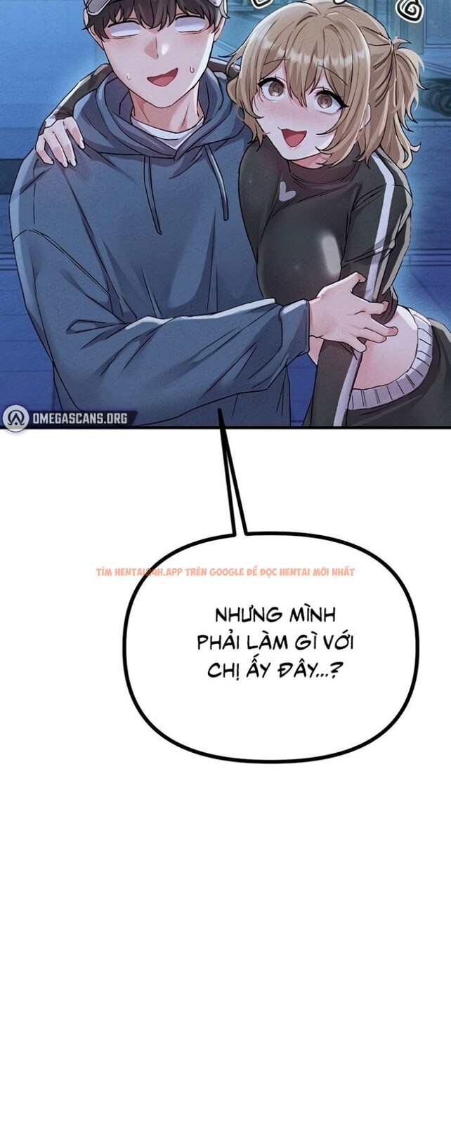 Xem ảnh 1 2 trong truyện hentai Người Đàn Ông Thoái Hóa - Chapter 22 - hentaitvn.net