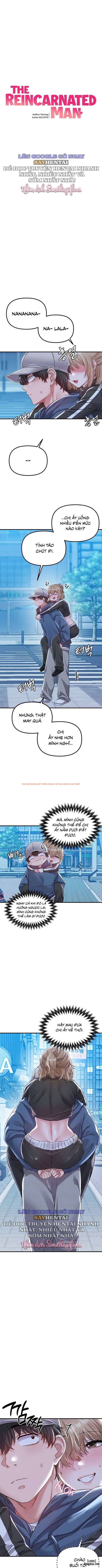 Xem ảnh 1 6920b2f740c8d trong truyện hentai Người Đàn Ông Thoái Hóa - Chapter 22 - hentaitvn.net