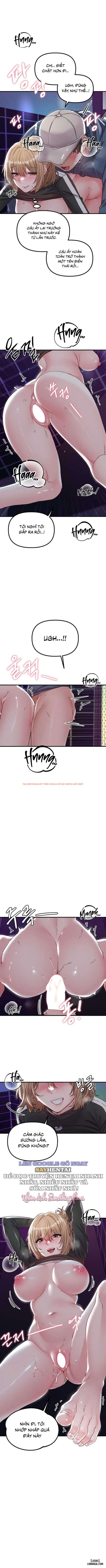 Xem ảnh 10 6920b2f740c8d trong truyện hentai Người Đàn Ông Thoái Hóa - Chapter 22 - hentaitvn.net