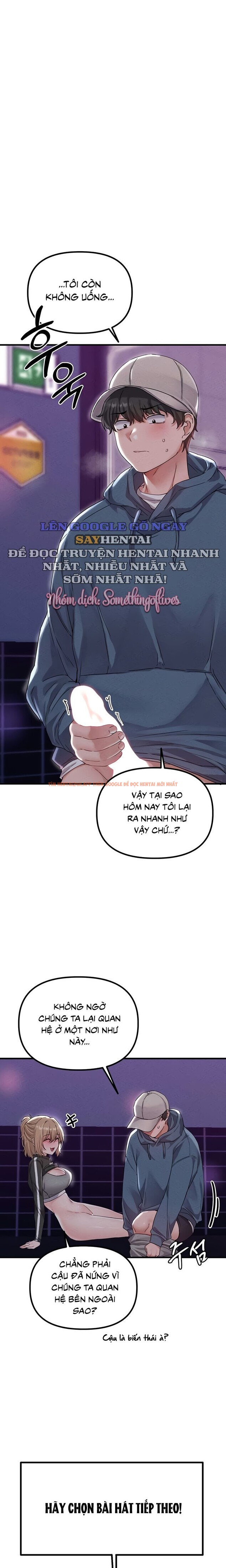 Xem ảnh 12 0 trong truyện hentai Người Đàn Ông Thoái Hóa - Chapter 22 - hentaitvn.net