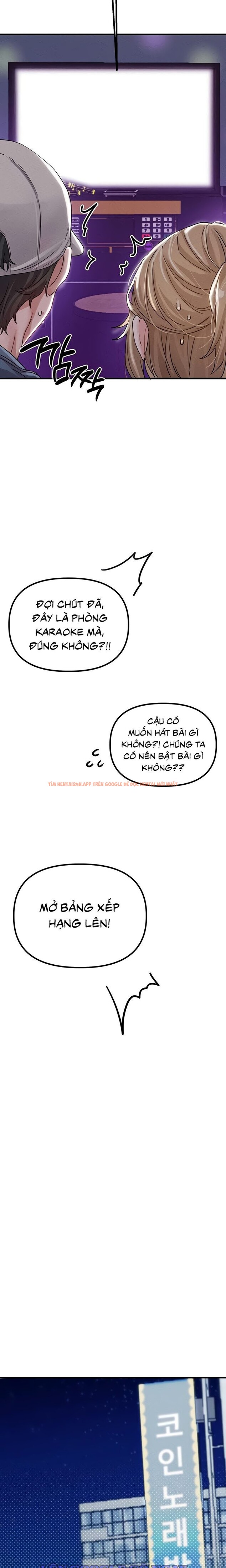 Xem ảnh 12 1 trong truyện hentai Người Đàn Ông Thoái Hóa - Chapter 22 - hentaitvn.net