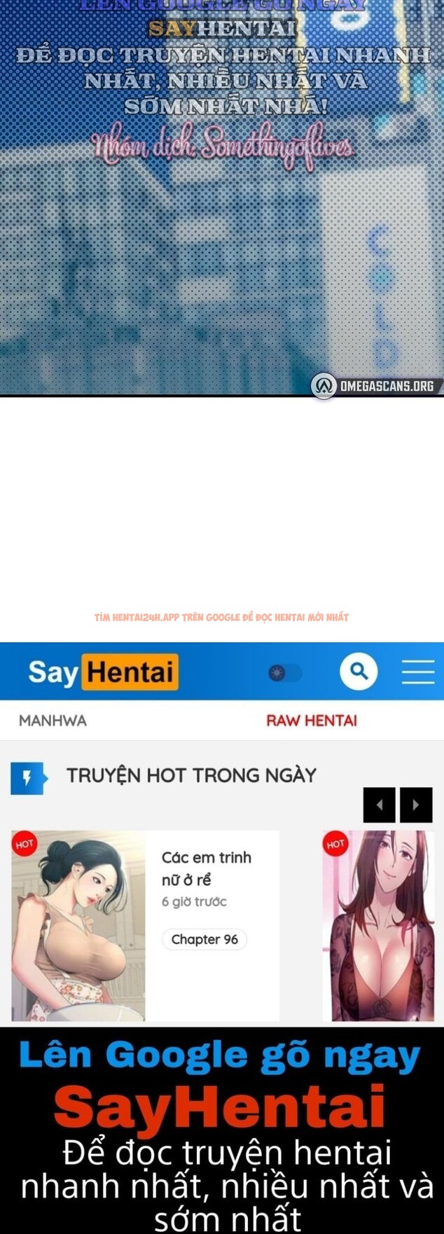 Xem ảnh 12 2 trong truyện hentai Người Đàn Ông Thoái Hóa - Chapter 22 - hentaitvn.net