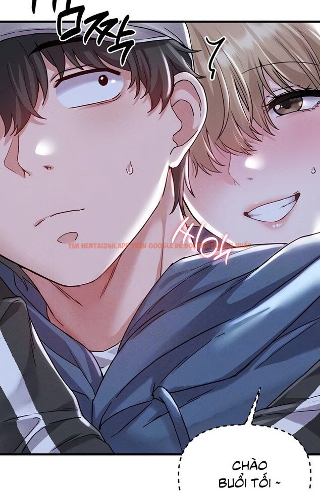 Xem ảnh 2 2 trong truyện hentai Người Đàn Ông Thoái Hóa - Chapter 22 - hentaitvn.net