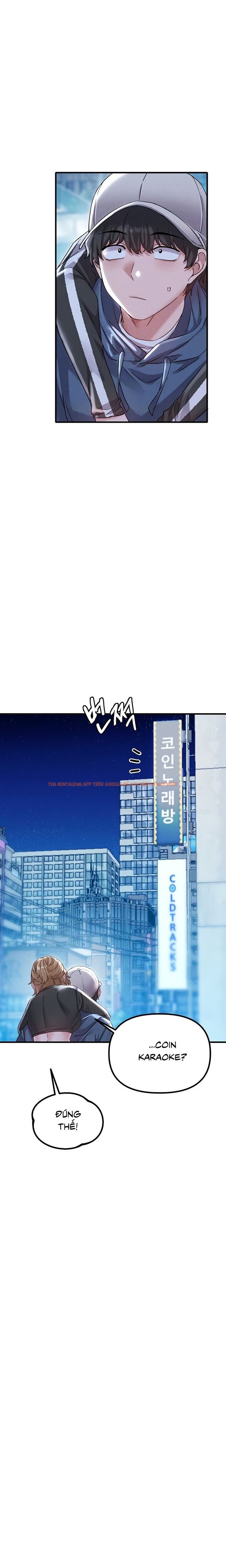 Xem ảnh 3 1 trong truyện hentai Người Đàn Ông Thoái Hóa - Chapter 22 - hentaitvn.net