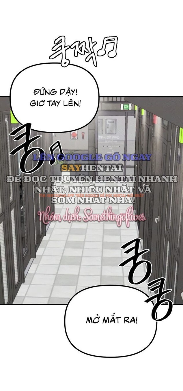 Xem ảnh 3 2 trong truyện hentai Người Đàn Ông Thoái Hóa - Chapter 22 - hentaitvn.net