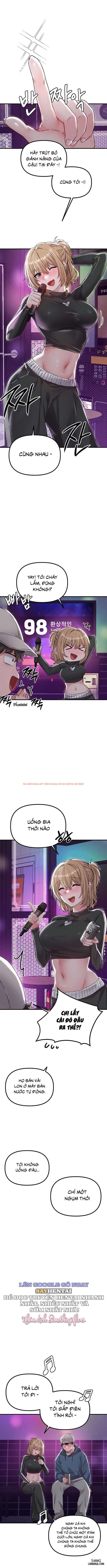 Xem ảnh 3 6920b2f740c8d trong truyện hentai Người Đàn Ông Thoái Hóa - Chapter 22 - hentaitvn.net